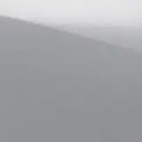 Premium Silver Metallic (ZNC)