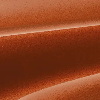 Canyon Brown Pearl Metallic (ZQ3)